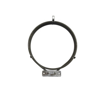 Αερόθερμη Αντίσταση Φούρνου Whirlpool 481925928759