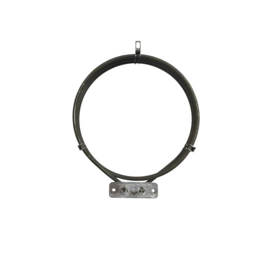 Αερόθερμη Αντίσταση Φούρνου Whirlpool 481925928759