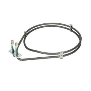 Αερόθερμη Αντίσταση Φούρνου Neff 0096823