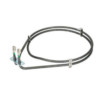 Αερόθερμη Αντίσταση Φούρνου Neff 0096823