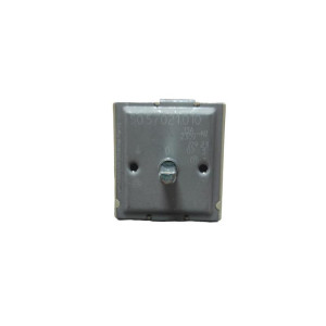 Διακόπτης Μονής Εστίας EGO