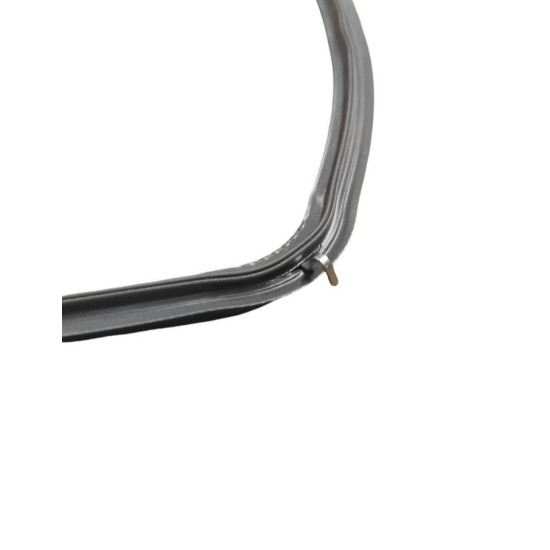 Φλάντζα Φούρνου Teka 41 x 31 cm 83330312