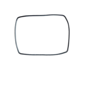 Φλάντζα Φούρνου Teka 41 x 31 cm 83330312