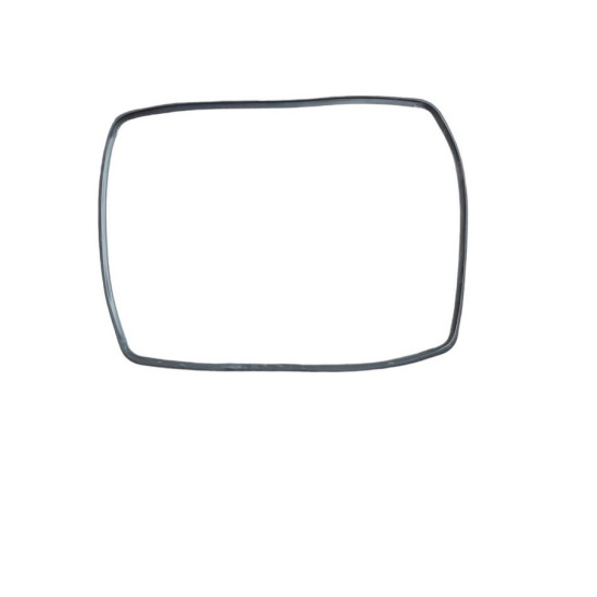 Φλάντζα Φούρνου Teka 41 x 31 cm 83330312