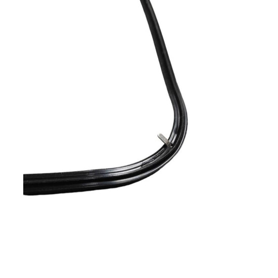 Φλάντζα Φούρνου Bosch - Siemens Original 44 X 32cm