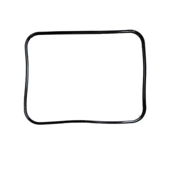 Φλάντζα Φούρνου Bosch - Siemens Original 44 X 32cm