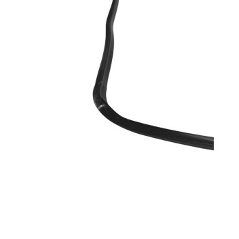 Φλάντζα Φούρνου Whirlpool 45,5 x 33 cm 