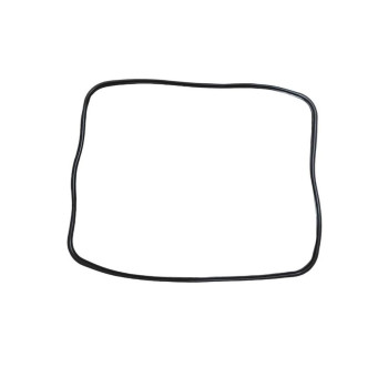 Φλάντζα Φούρνου Whirlpool 45,5 x 33 cm 