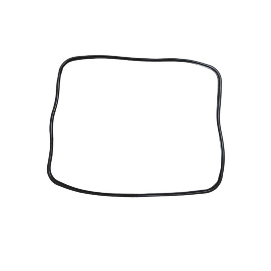 Φλάντζα Φούρνου Whirlpool 45,5 x 33 cm 