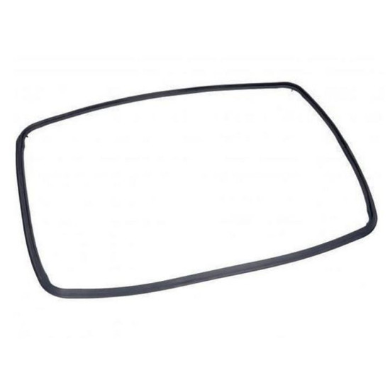 Φλάντζα Φούρνου AEG 43 x 32 cm