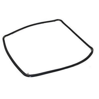 Φλάντζα Φούρνου Indesit - Whirlpool 41 X 30