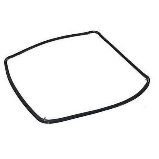 Φλάντζα Φούρνου Indesit - Whirlpool 41 X 30