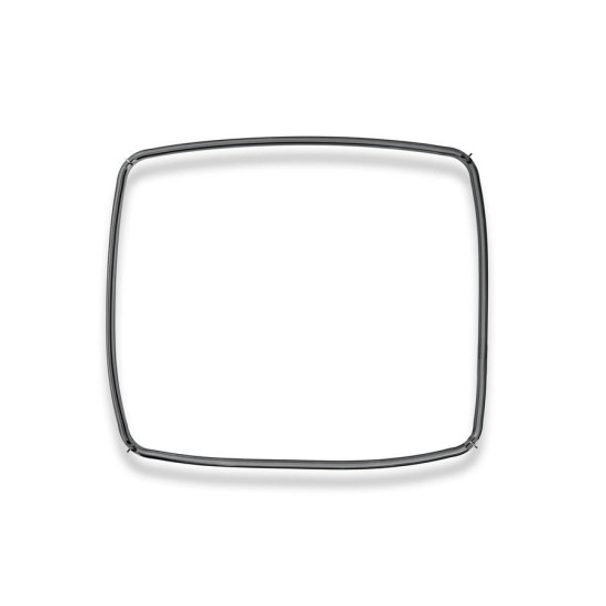 Φλάντζα Φούρνου Miele 43 x 32 cm 