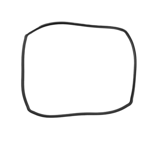 Φλάντζα Φούρνου Bosch 44 x 33 cm