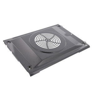 Κάλυμμα Μοτέρ Αέρος Φούρνου AEG 140111991034