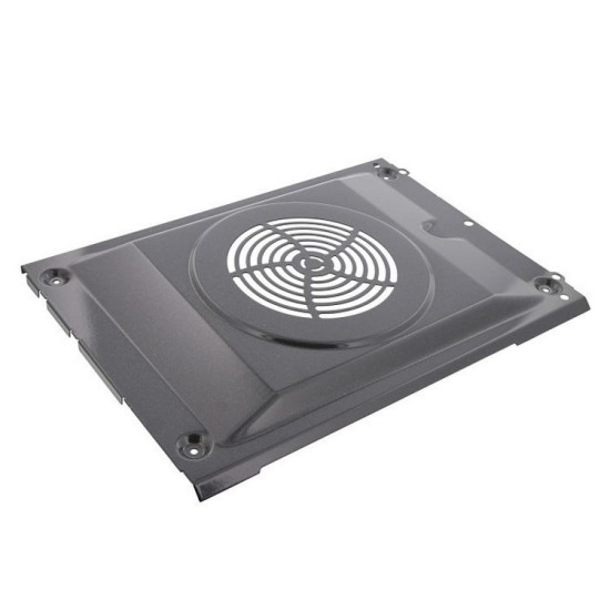 Κάλυμμα Μοτέρ Αέρος Φούρνου AEG 140111991034