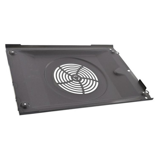 Κάλυμμα Μοτέρ Αέρος Φούρνου AEG 140111991034