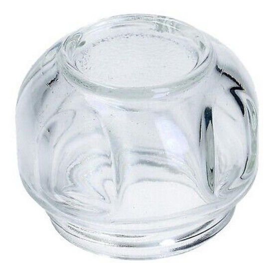 Κάλυμμα Λάμπας Φούρνου Aeg 481010385446