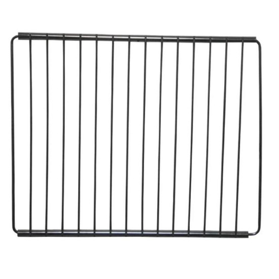 Σχάρα Φούρνου Κουζίνας Μεταβλητού Μεγέθους 31,5 x 35/56 cm