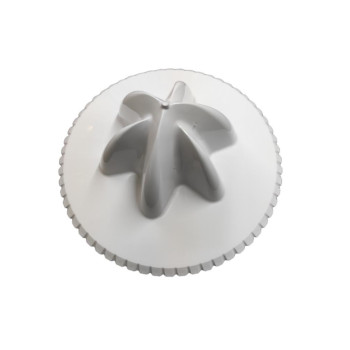 Κώνος Λεμονοστίφτη Braun BR64979633 