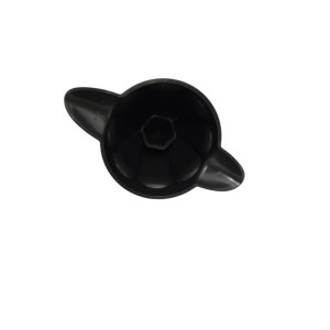 Κώνος Λεμονοστίφτη Philips 420303601891