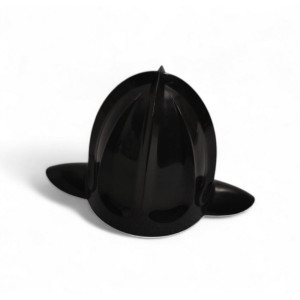 Κώνος Λεμονοστίφτη Philips 420303601891