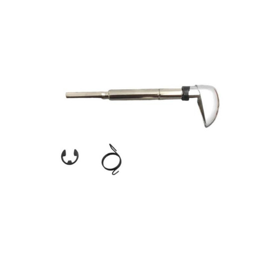 Κλειδαριά Κουζινομηχανής Kenwood KW713375