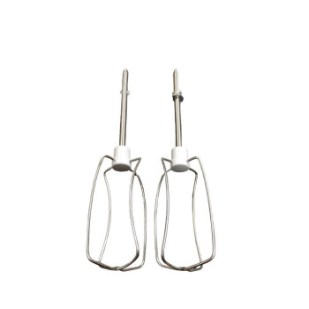 Σέτ Αναδευτήρες Μαρέγκας Μίξερ Tefal SS-989633 Σέτ Αναδευτήρες Μαρέγκας Μίξερ Tefal SS-989633