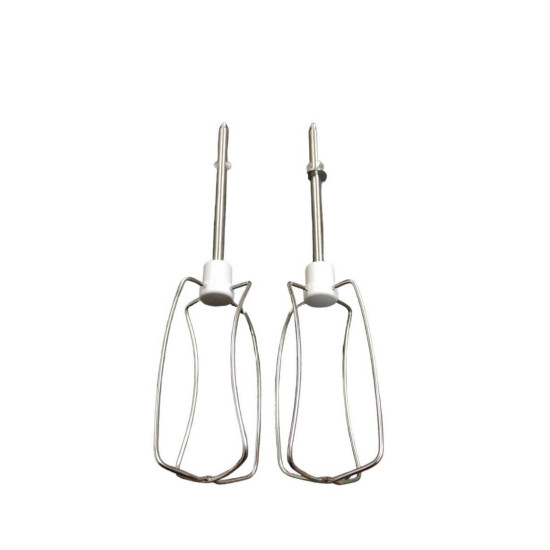 Σέτ Αναδευτήρες Μαρέγκας Μίξερ Tefal SS-989633