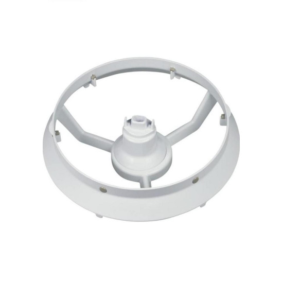 Βάση Δίσκων Κοπής Πολυμηχανήματος Bosch 00652366