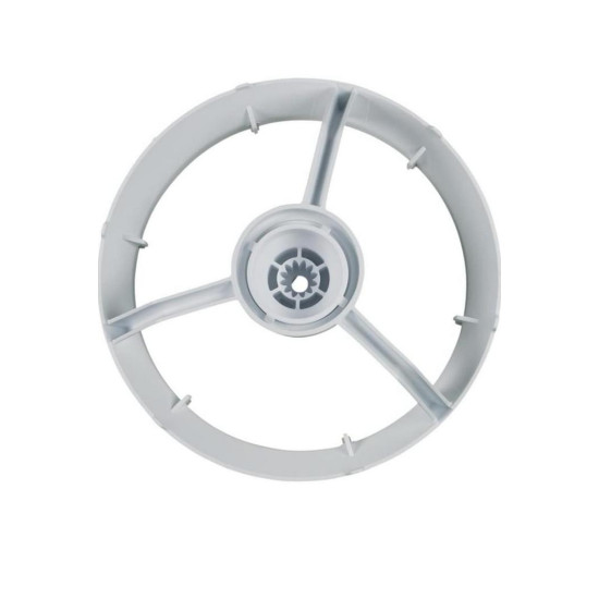 Βάση Δίσκων Κοπής Πολυμηχανήματος Bosch 00652366