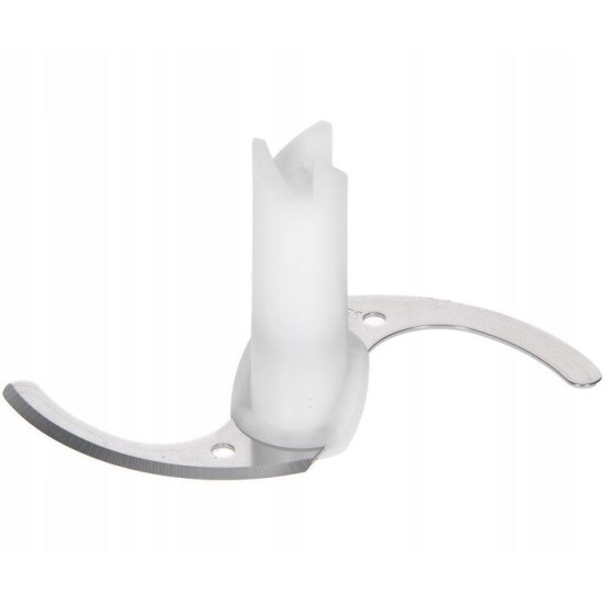 Μαχαίρι Ραβδομπλέντερ Bosch 00167715