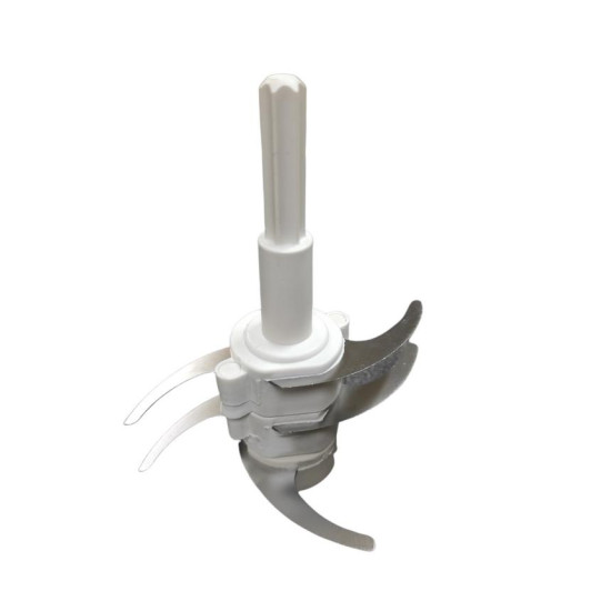 Μαχαίρι Μπωλ Multi Kenwood CH580