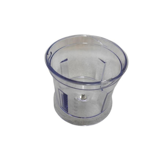 Μπώλ Multi Kenwood CH580