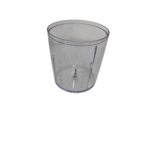 Μπώλ Multi Moulinex SS-193275