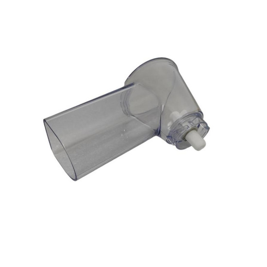 Σώμα Πολυκόπτη Moulinex SS-193075