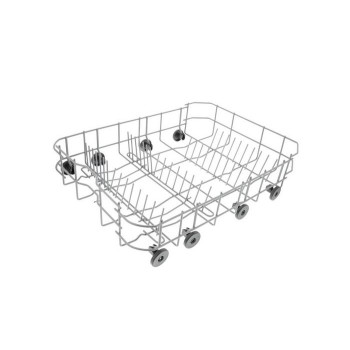 Κάτω Καλάθι Πλυντηρίου Πιάτων Aeg 140180056115 Κάτω Καλάθι Πλυντηρίου Πιάτων Aeg 140180056115