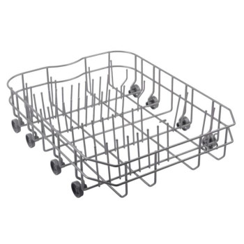 Κάτω καλάθι Πλυντηρίου Πιάτων Whirlpool 482000099353 Κάτω καλάθι Πλυντηρίου Πιάτων Whirlpool 482000099353