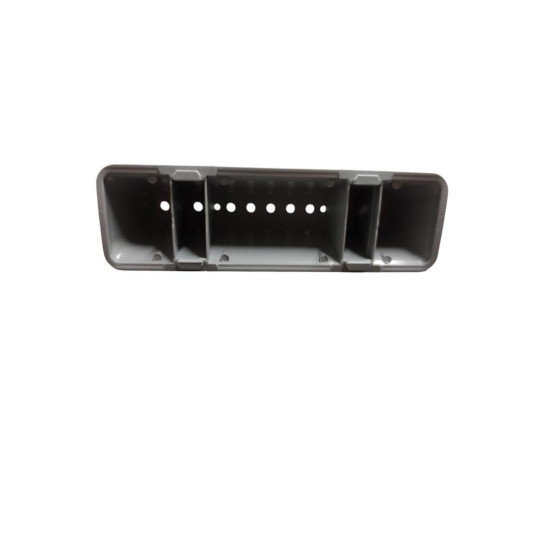 Αναδευτήρας Τυμπάνου Πλυντηρίου Ρούχων Whirlpool 481241848958