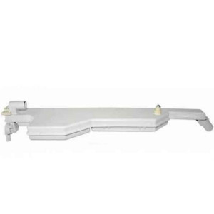 Δοχείο Αντεπιστροφής Πλυντηρίου Ρούχων Miele 06044860