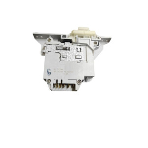 Μπλόκο Πόρτας Πλυντηρίου Ρούχων Brandt 51X9845