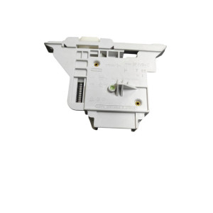 Μπλόκο Πόρτας Πλυντηρίου Ρούχων Brandt 51X9845