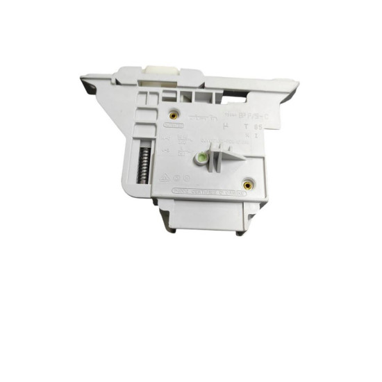 Μπλόκο Πόρτας Πλυντηρίου Ρούχων Brandt 51X9845