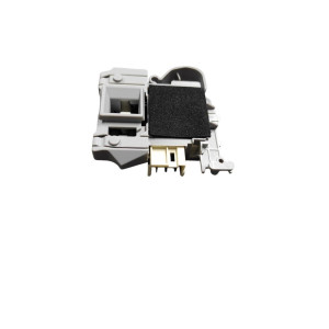 Μπλόκο Πόρτας Πλυντηρίου Ρούχων Samsung DC81-01477A