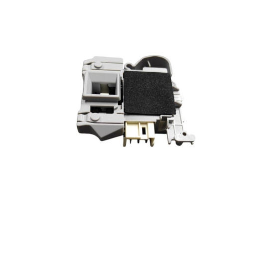 Μπλόκο Πόρτας Πλυντηρίου Ρούχων Samsung DC81-01477A