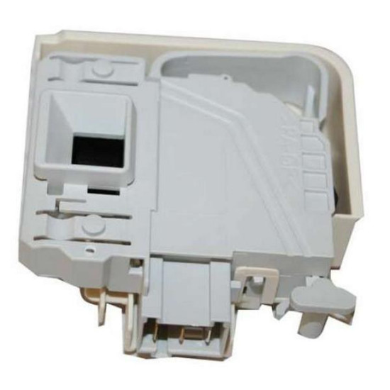 Μπλόκο Πόρτας Πλυντηρίου Ρούχων Bosch 00619468