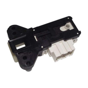 Μπλόκο Πόρτας Πλυντηρίου Ρούχων Samsung DC64-01538C