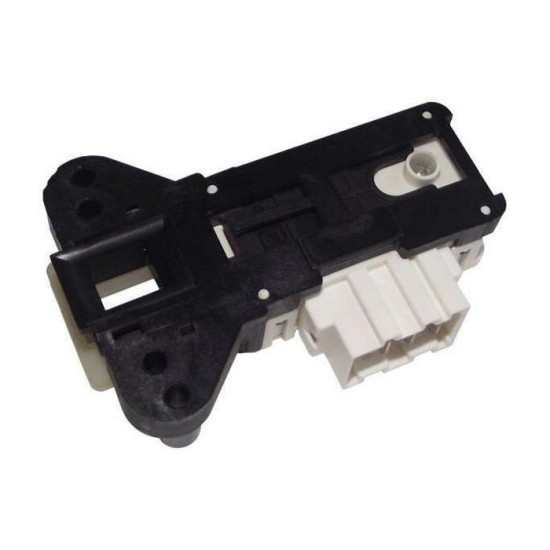 Μπλόκο Πόρτας Πλυντηρίου Ρούχων Samsung DC64-01538C