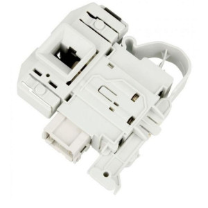 Μπλόκο Πόρτας Πλυντηρίου Ρούχων Bosch 00638259