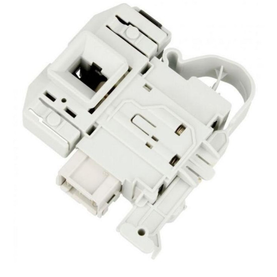 Μπλόκο Πόρτας Πλυντηρίου Ρούχων Bosch 00638259